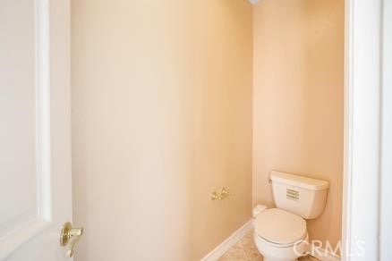 Hemet, California, 92544, United States, 4 Bedrooms Bedrooms, ,4 BathroomsBathrooms,Residential,Active,2023363