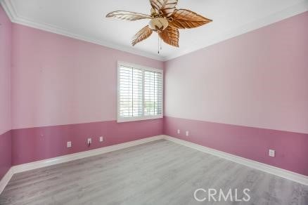 Hemet, California, 92544, United States, 4 Bedrooms Bedrooms, ,4 BathroomsBathrooms,Residential,Active,2023363