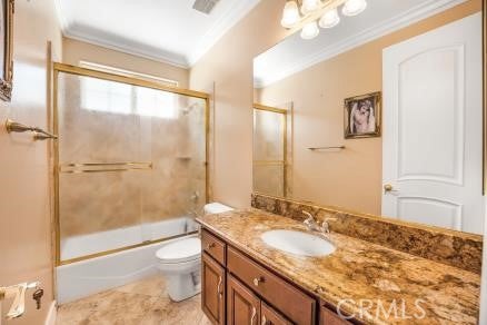 Hemet, California, 92544, United States, 4 Bedrooms Bedrooms, ,4 BathroomsBathrooms,Residential,Active,2023363