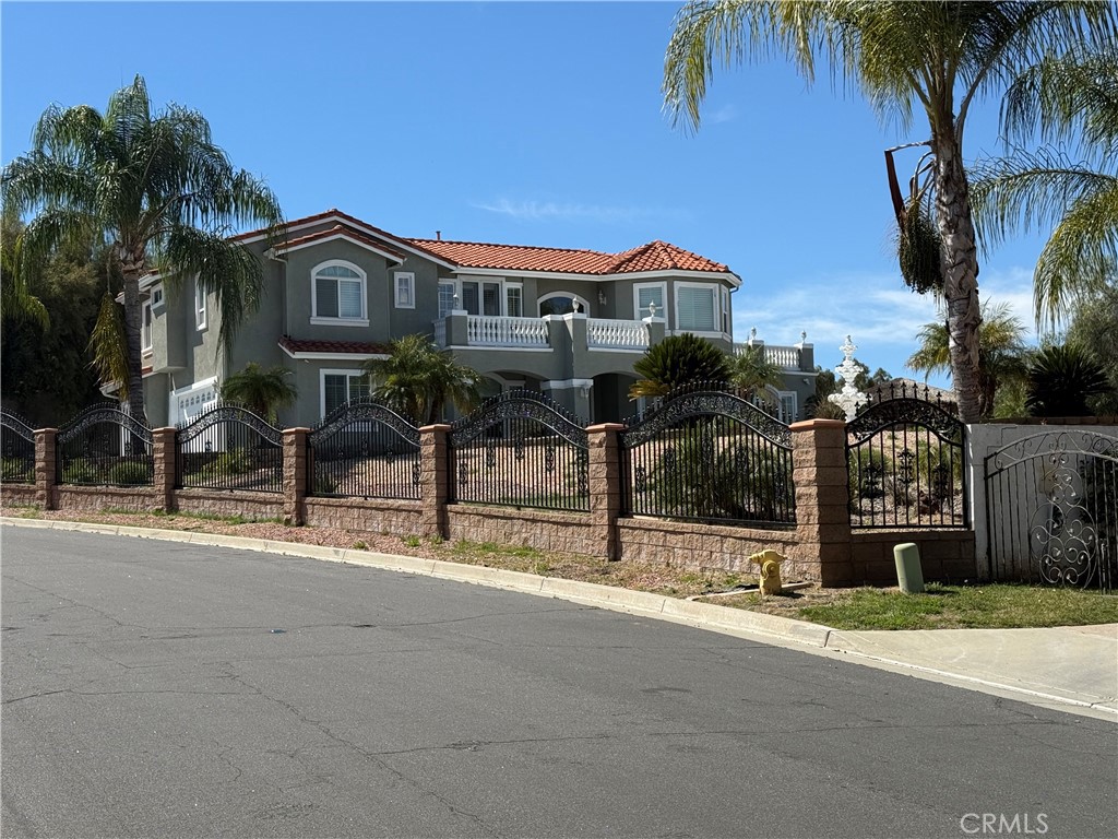 Hemet, California, 92544, United States, 4 Bedrooms Bedrooms, ,4 BathroomsBathrooms,Residential,Active,2023363