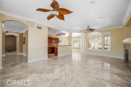 Hemet, California, 92544, United States, 4 Bedrooms Bedrooms, ,4 BathroomsBathrooms,Residential,Active,2023363