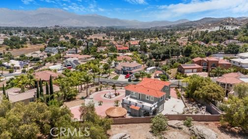 Hemet, California, 92544, United States, 4 Bedrooms Bedrooms, ,4 BathroomsBathrooms,Residential,Active,2023363