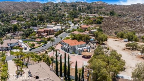 Hemet, California, 92544, United States, 4 Bedrooms Bedrooms, ,4 BathroomsBathrooms,Residential,Active,2023363