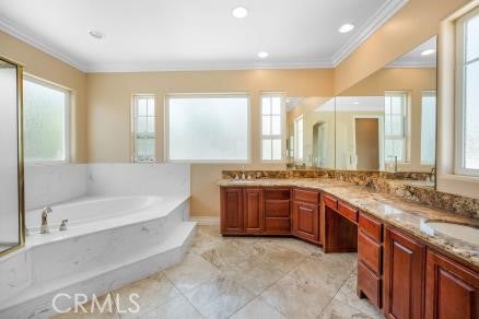 Hemet, California, 92544, United States, 4 Bedrooms Bedrooms, ,4 BathroomsBathrooms,Residential,Active,2023363