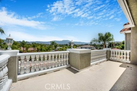 Hemet, California, 92544, United States, 4 Bedrooms Bedrooms, ,4 BathroomsBathrooms,Residential,Active,2023363