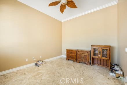 Hemet, California, 92544, United States, 4 Bedrooms Bedrooms, ,4 BathroomsBathrooms,Residential,Active,2023363