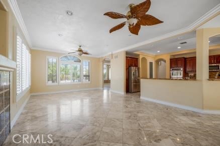 Hemet, California, 92544, United States, 4 Bedrooms Bedrooms, ,4 BathroomsBathrooms,Residential,Active,2023363