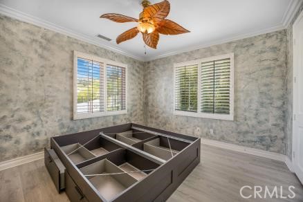 Hemet, California, 92544, United States, 4 Bedrooms Bedrooms, ,4 BathroomsBathrooms,Residential,Active,2023363