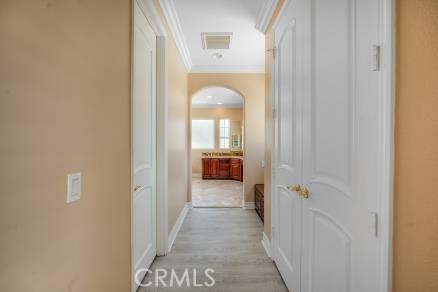 Hemet, California, 92544, United States, 4 Bedrooms Bedrooms, ,4 BathroomsBathrooms,Residential,Active,2023363