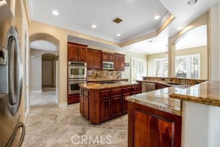 Hemet, California, 92544, United States, 4 Bedrooms Bedrooms, ,4 BathroomsBathrooms,Residential,Active,2023363
