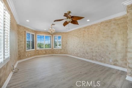 Hemet, California, 92544, United States, 4 Bedrooms Bedrooms, ,4 BathroomsBathrooms,Residential,Active,2023363