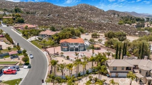 Hemet, California, 92544, United States, 4 Bedrooms Bedrooms, ,4 BathroomsBathrooms,Residential,Active,2023363