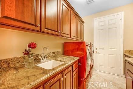 Hemet, California, 92544, United States, 4 Bedrooms Bedrooms, ,4 BathroomsBathrooms,Residential,Active,2023363