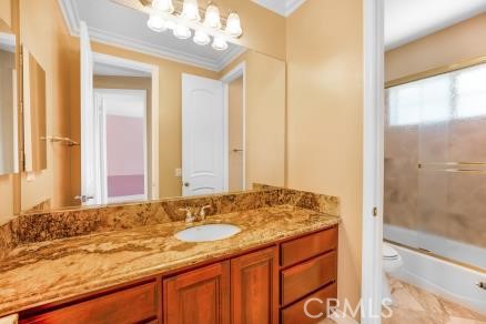 Hemet, California, 92544, United States, 4 Bedrooms Bedrooms, ,4 BathroomsBathrooms,Residential,Active,2023363