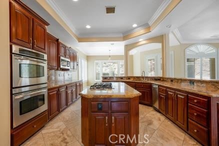 Hemet, California, 92544, United States, 4 Bedrooms Bedrooms, ,4 BathroomsBathrooms,Residential,Active,2023363