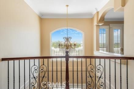 Hemet, California, 92544, United States, 4 Bedrooms Bedrooms, ,4 BathroomsBathrooms,Residential,Active,2023363