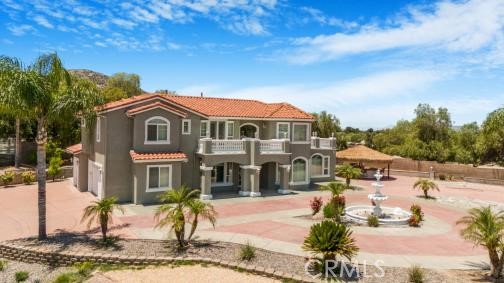 27355 Stonehenge Circle