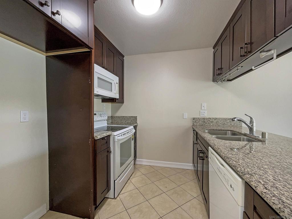 8034 Linda Vista Rd 2G