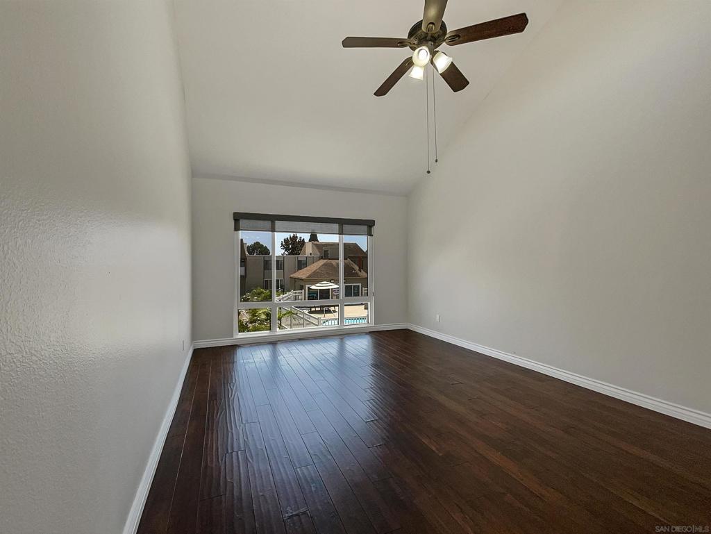 8034 Linda Vista Rd 2G