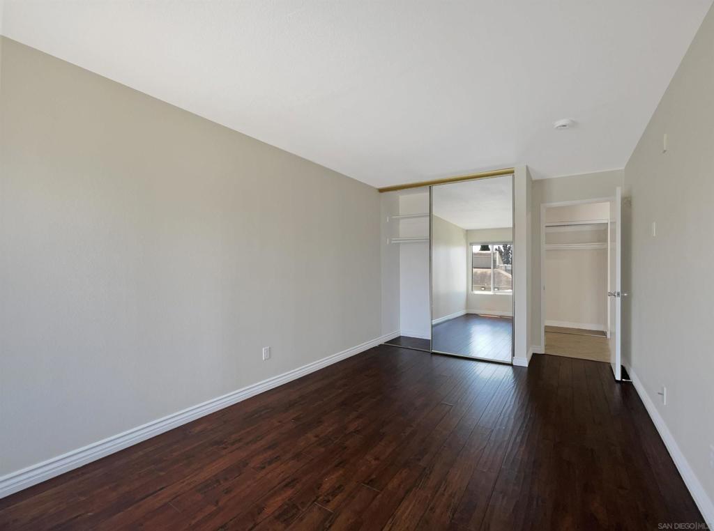 8034 Linda Vista Rd 2G