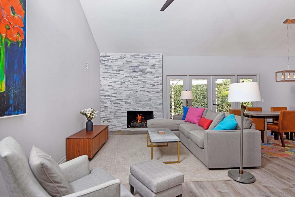 1609 Caminito Asterisco