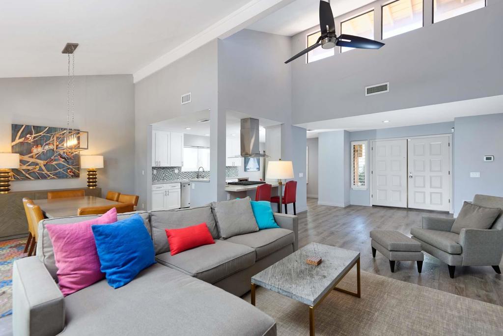 1609 Caminito Asterisco