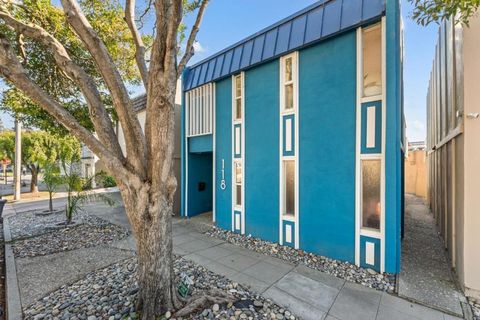 Photo of 118 Marina Avenue, Aptos, CA 95003 (MLS # ML82019725) Photo of 118 Marina Avenue, Aptos, CA 95003 (MLS # ML82019725)