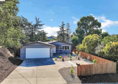 263 Morello Avenue, Martinez, CA 94553 - MLS#: 41138720
