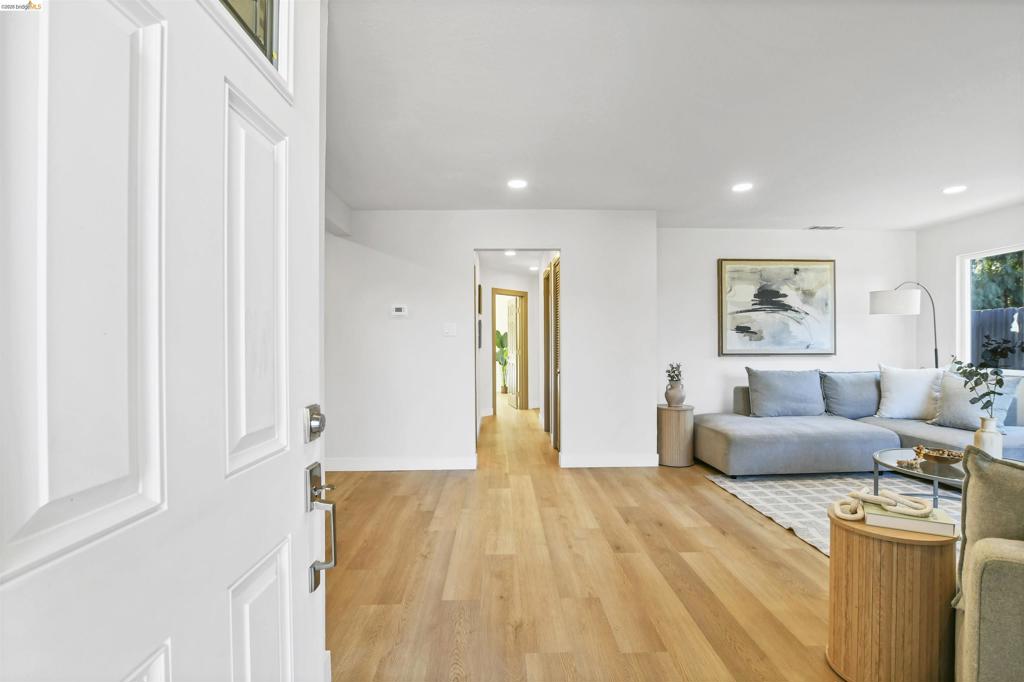 263 Morello Avenue