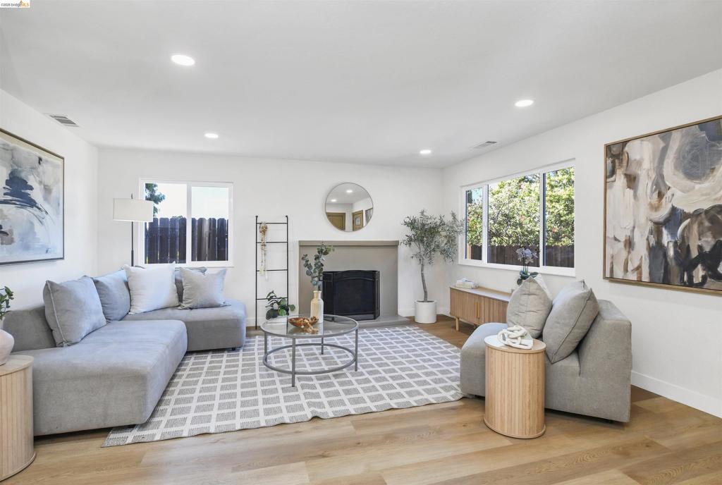 263 Morello Avenue