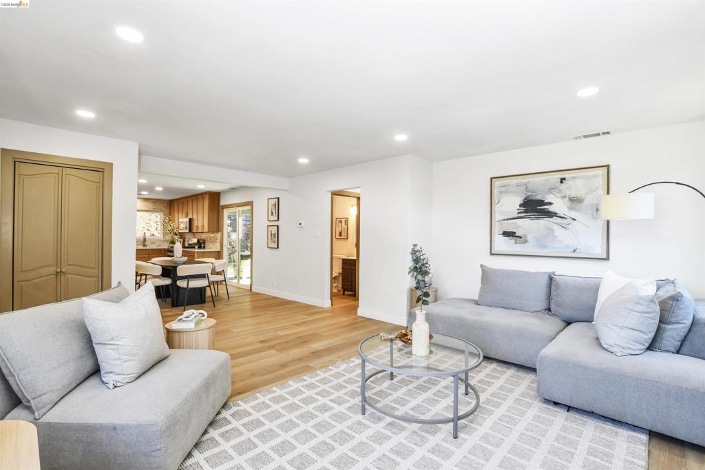 263 Morello Avenue