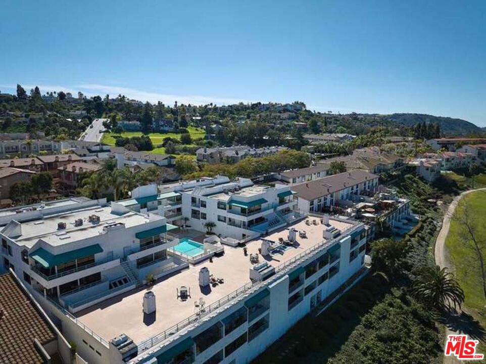 2552 Navarra Drive A