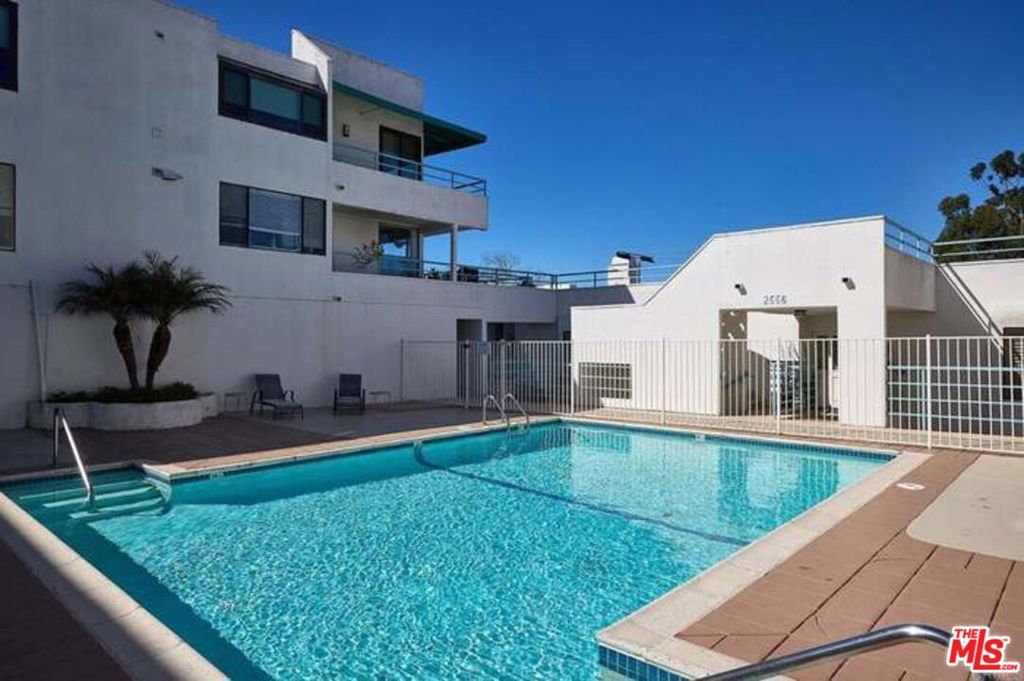 2552 Navarra Drive A