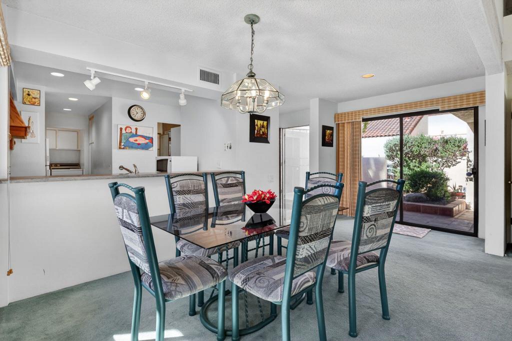 407 Forest Hills Drive Rancho Mirage