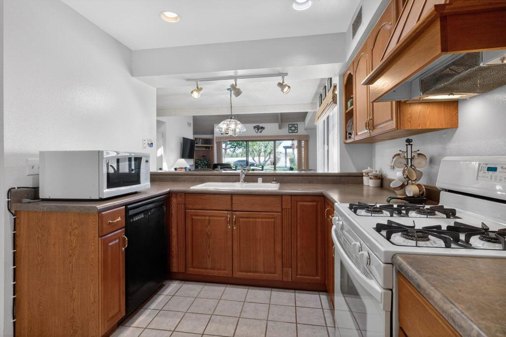 407 Forest Hills Drive Rancho Mirage