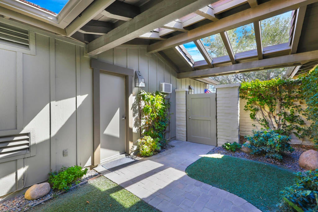 184 Ranch View Circle