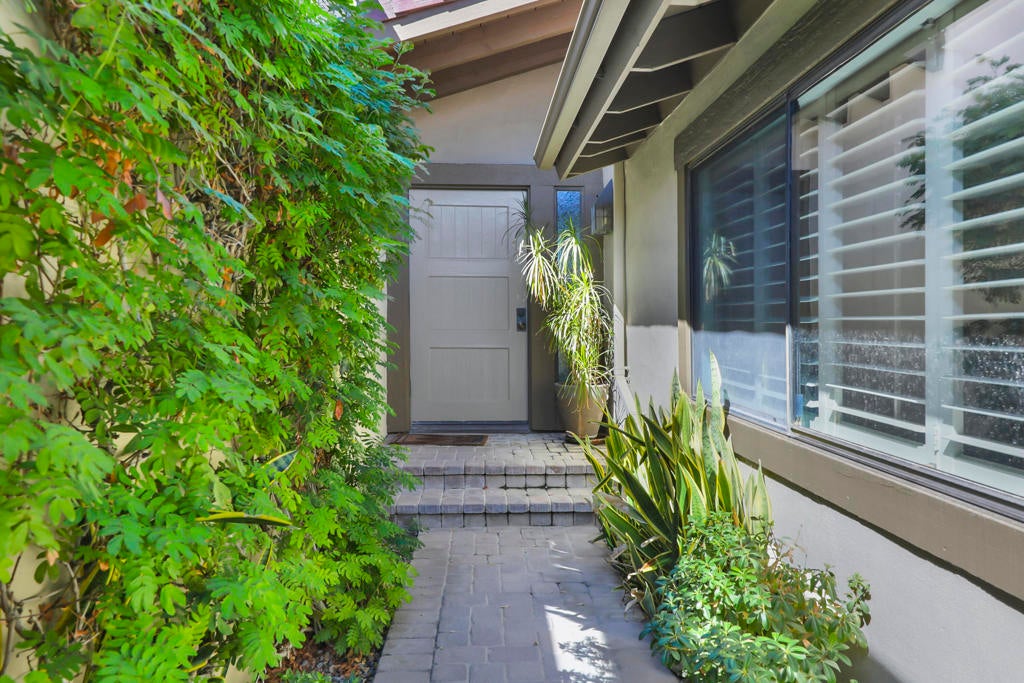 184 Ranch View Circle