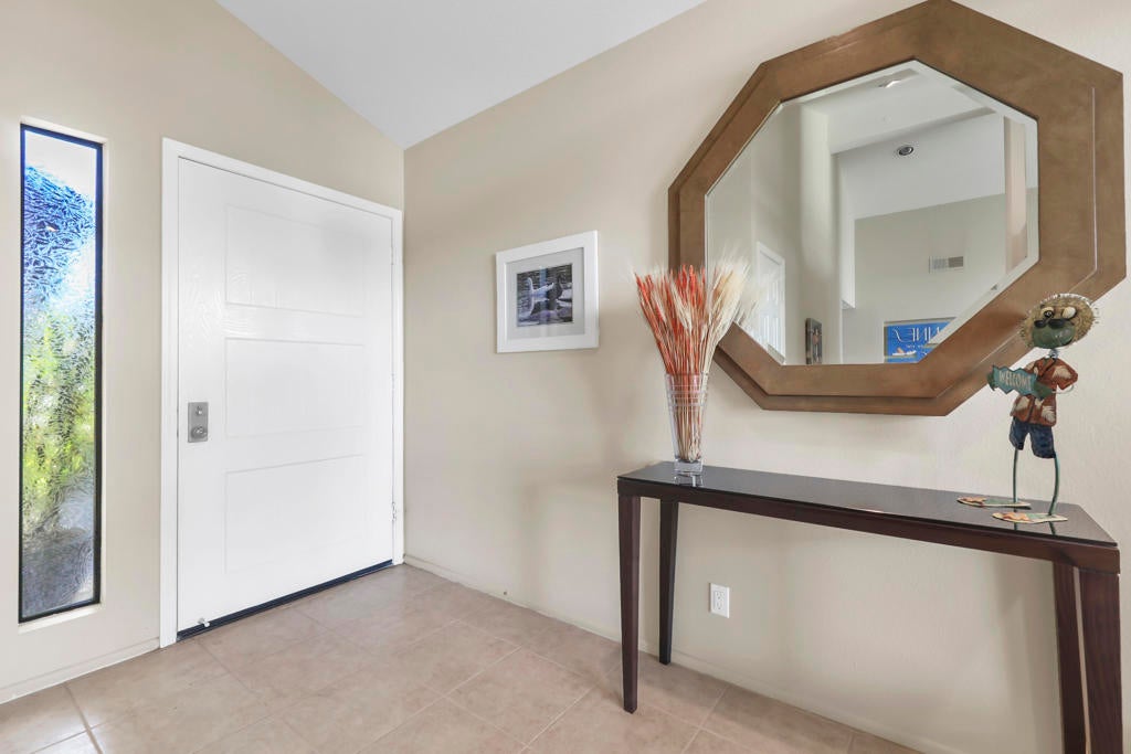 184 Ranch View Circle
