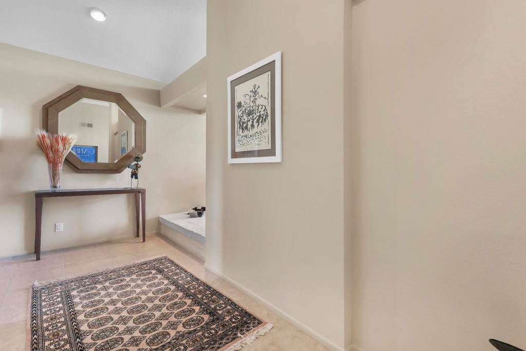 184 Ranch View Circle