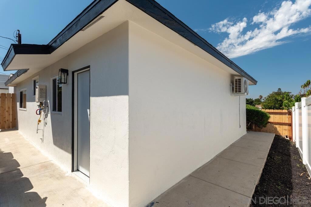 Photo of 4125 Gamma St. St, San Diego, CA 92113 (MLS # 250042287SD)
