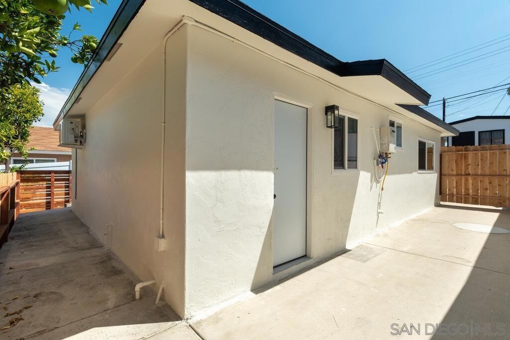 Photo of 4125 Gamma St. St, San Diego, CA 92113 (MLS # 250042287SD)