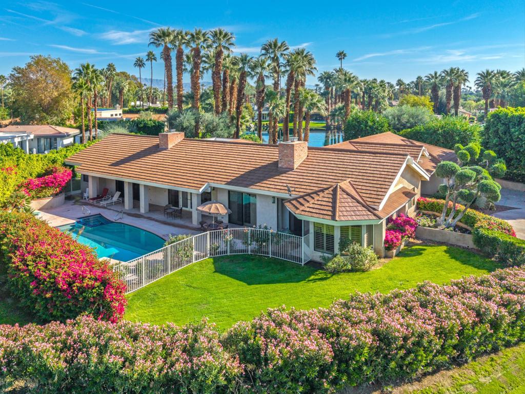 71170 W Thunderbird Terrace