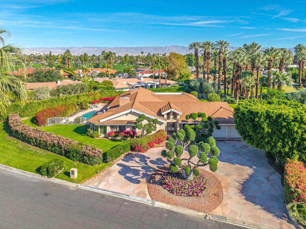 71170 W Thunderbird Terrace