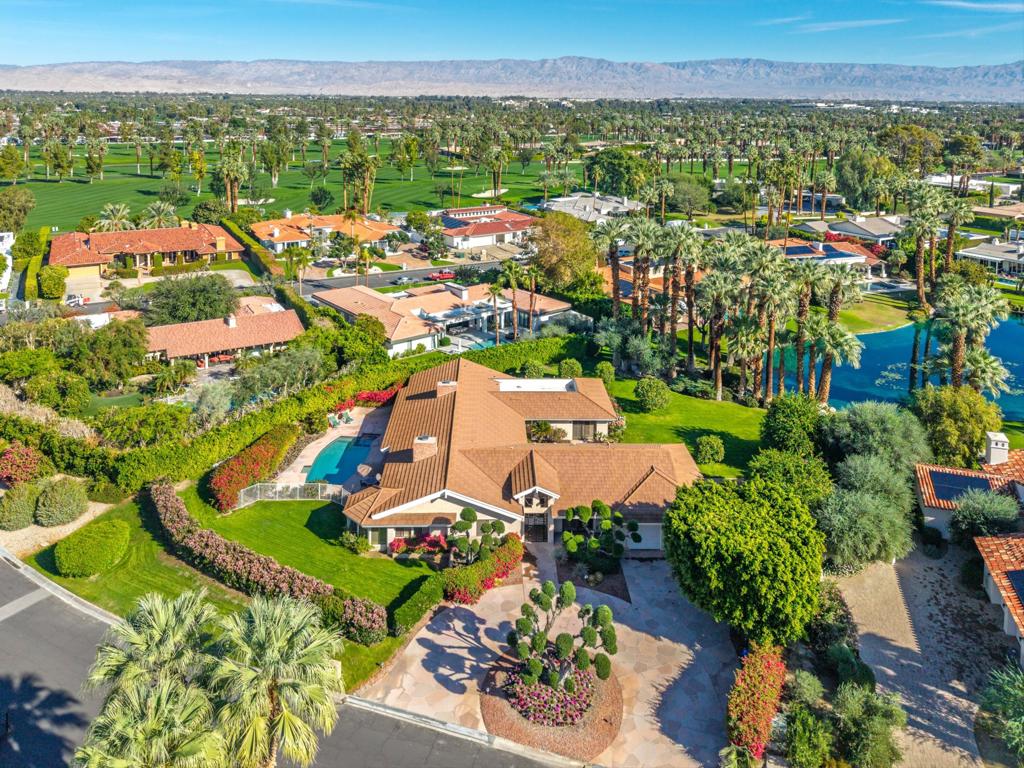 71170 W Thunderbird Terrace