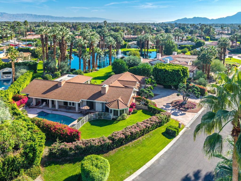71170 W Thunderbird Terrace