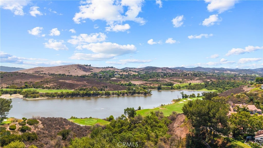 8 Del Rey 17, Irvine CA 92612 - Photo 59