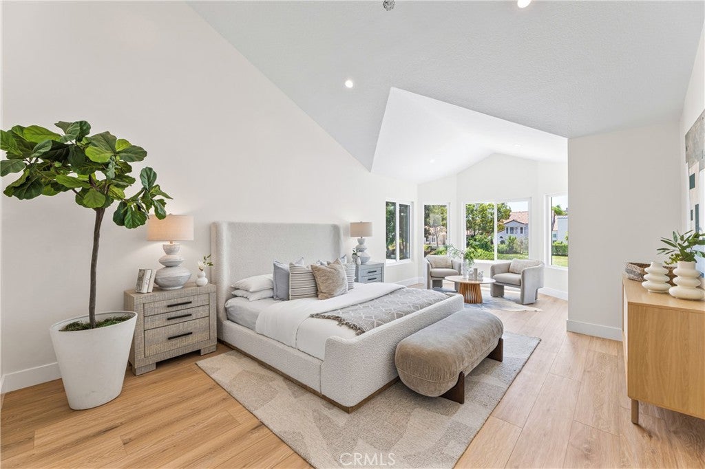 8 Del Rey 17, Irvine CA 92612 - Photo 28