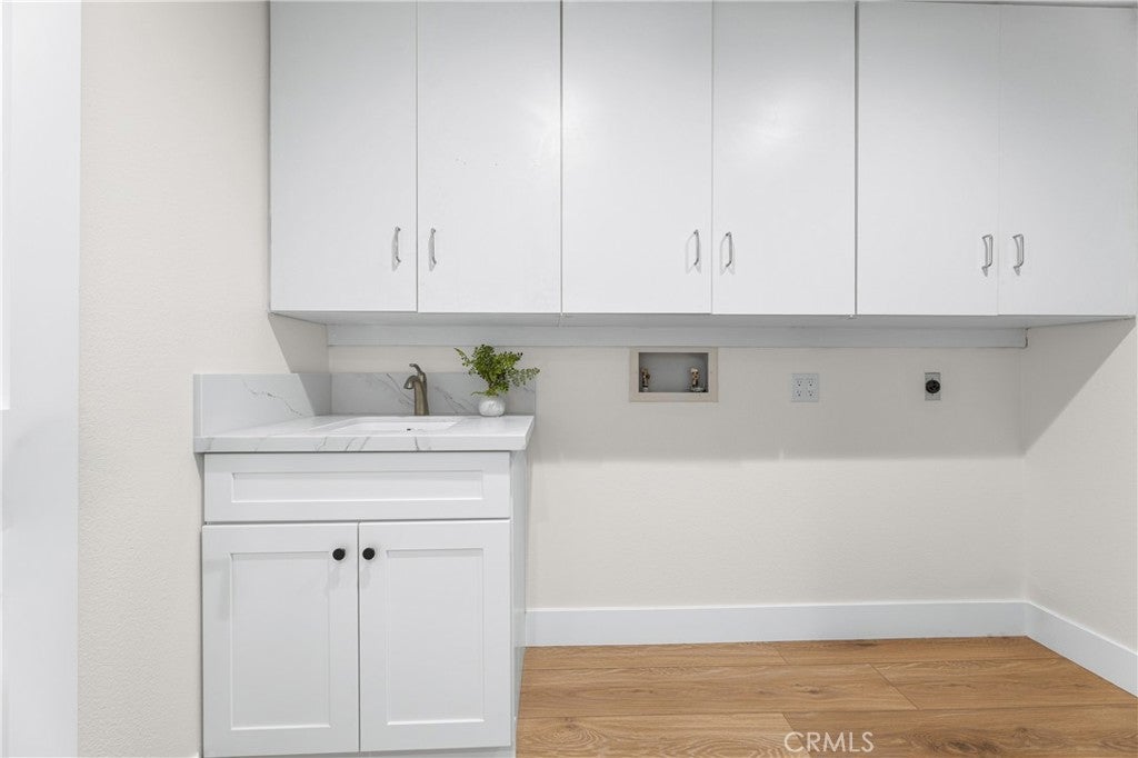 8 Del Rey 17, Irvine CA 92612 - Photo 25