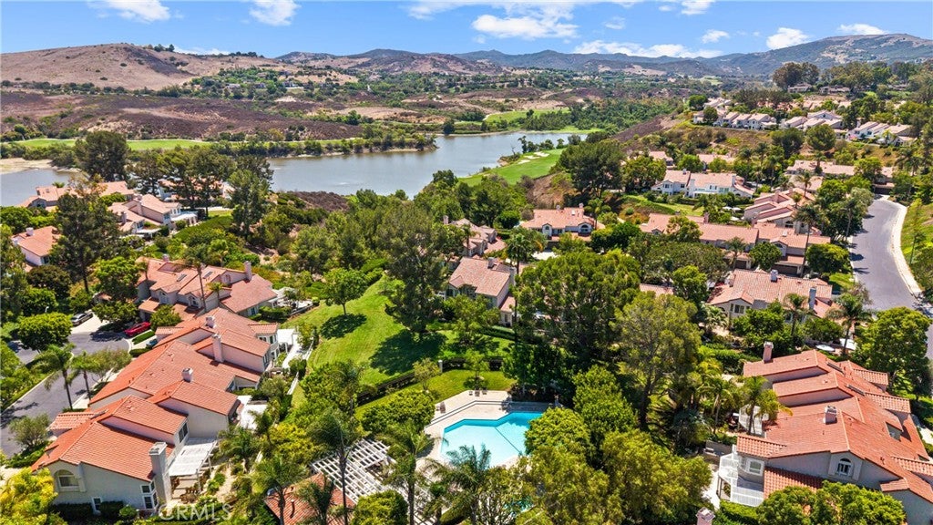 8 Del Rey 17, Irvine CA 92612 - Photo 62