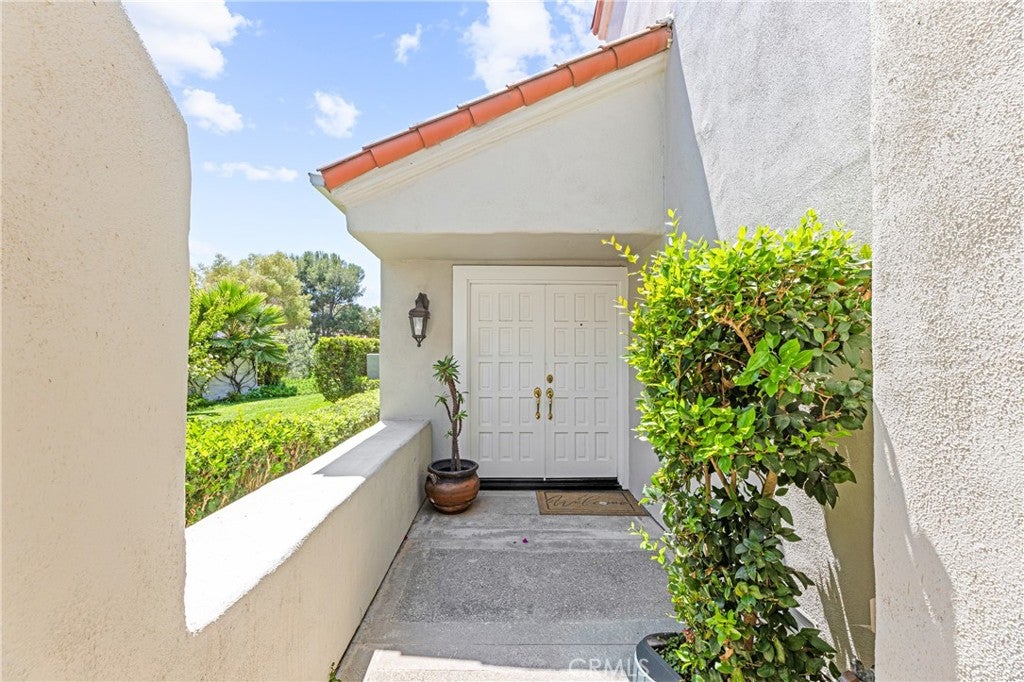 8 Del Rey 17, Irvine CA 92612 - Photo 6